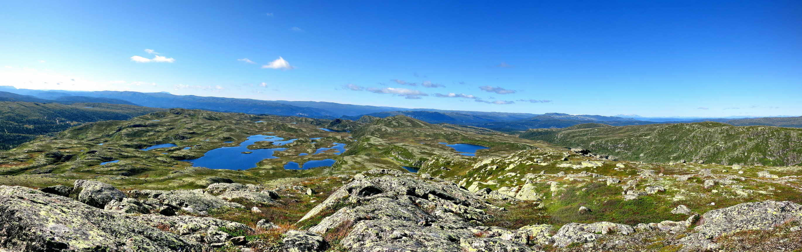Haglebu